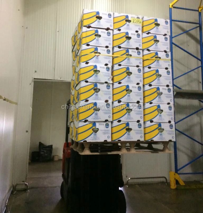 Четырехсторонний дешевый компрессионный деревянный поддон для транспортировки