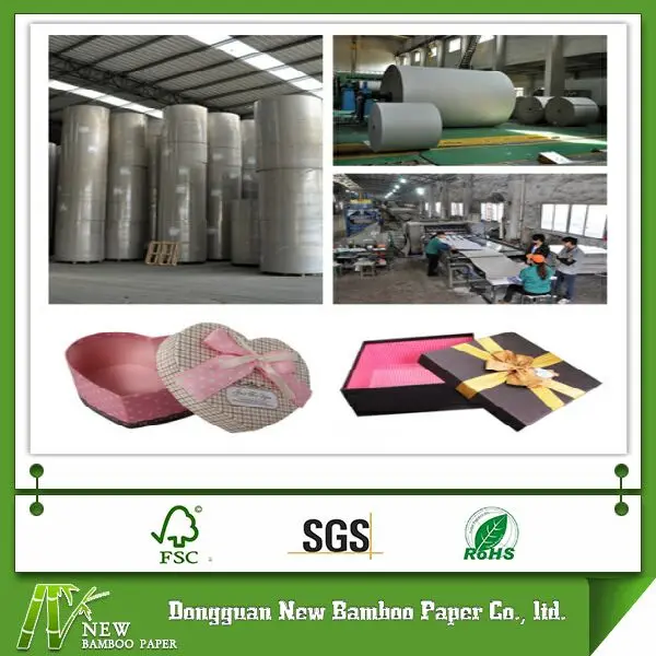 серый картон листы производителей