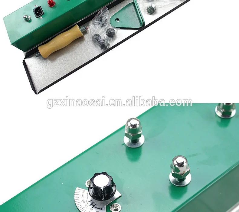 Factory Direct Sale 650mm Automatic Electric Pool Billiard Snooker Table Cloth Iron