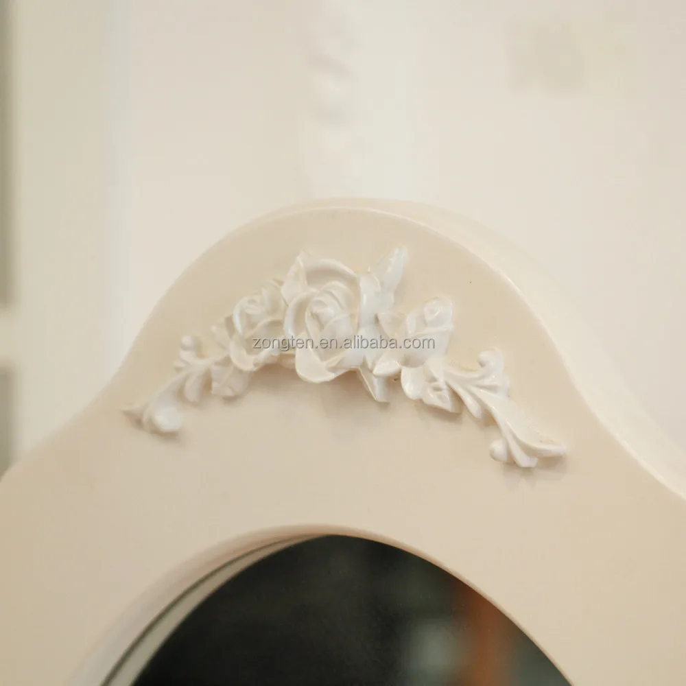 D1703 modern european home decorate craft furniture storage drawer bedroom dresser chair drawer makeup vanity dressing table