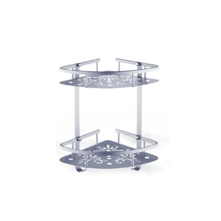 
CE Certified China Supplier Hotel Balfour Bathroom Accessories 