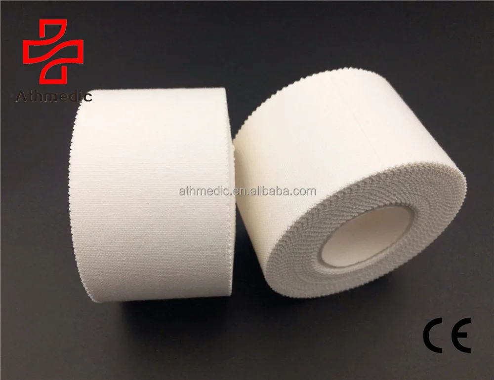 2025 Athmedic rigid sports tape