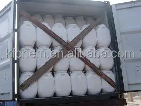 High Quality Calcium Hypochlorite,sodium & calcium process