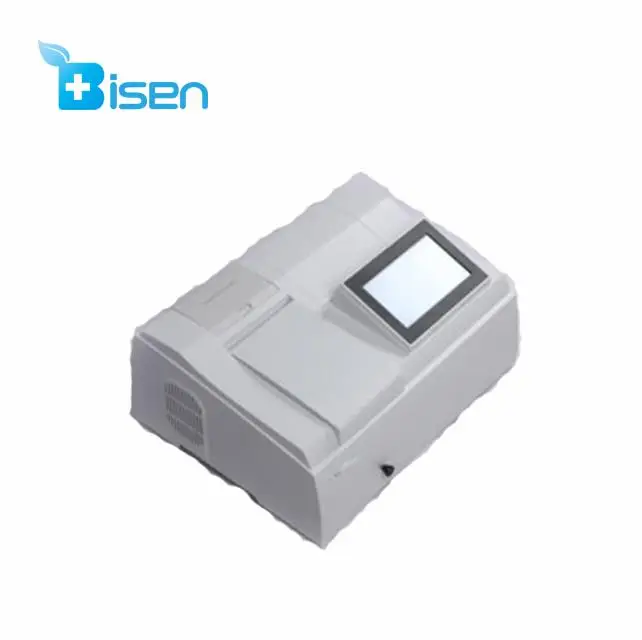 Professional UV Ft-Ir Spectrophotometer & Integrating Sphere Test System For Led Hid Fluorescent Lamps Measurement