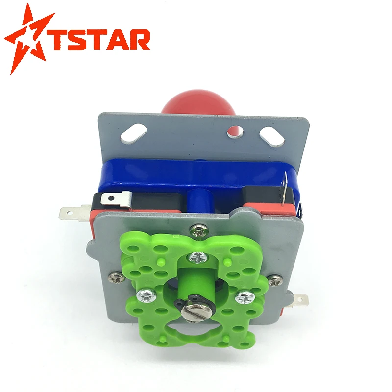 Factory price of short flying joystick for usb zippyy for playstation for sale