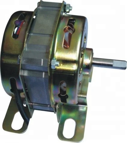 ZY-022 шариковый подшипник мотор для стиральной