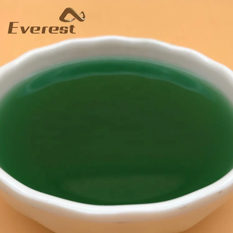 Натуральные растительные корневые гормоны EVEREST, жидкое удобрение из водорослей