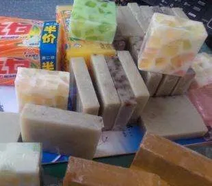 BT-400 small automatic play card cellophane wrapping machine