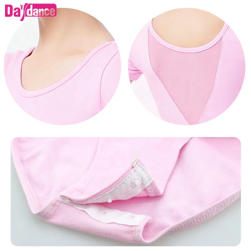 Kids Ballet Leotards & Tutus Suit Girls Ballet Costumes