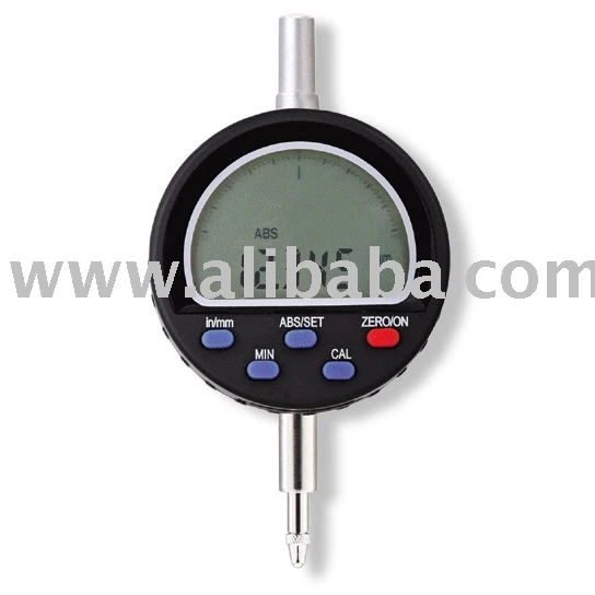 
Electronic Digital Indicator 