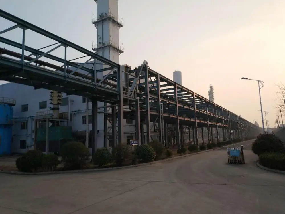 
Factory supply molybdenum disulfide cas 1317-33-5 