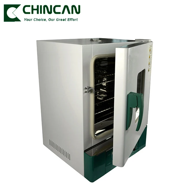 CK-WHL-25A/WHL-25AB/WP-25A/WP-25AB Рабочий стол с постоянной температурой сушильный шкаф