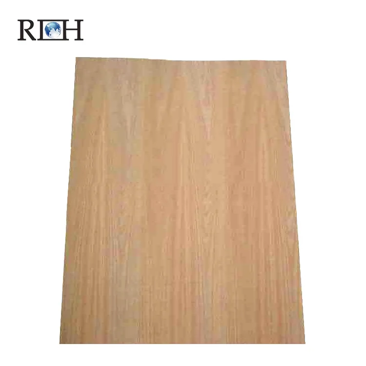 3mm ,6mm ,12mm. 15mm 18mm maple /beech / cherry melamine faced plywood/melamine coated plywood