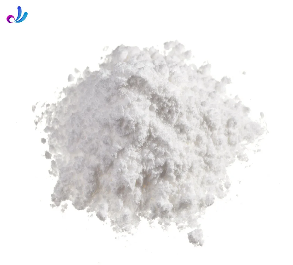 Calcium magnesium zinc synthetic hydrotalcite WS-901 powders for ca zn stabilizer