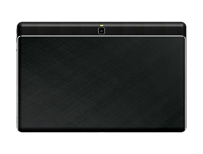 13.3 Inch 4G LTE Android 7.0 Tablet with Large Battery 10000mAh Quad Core Big Size Android Tablets