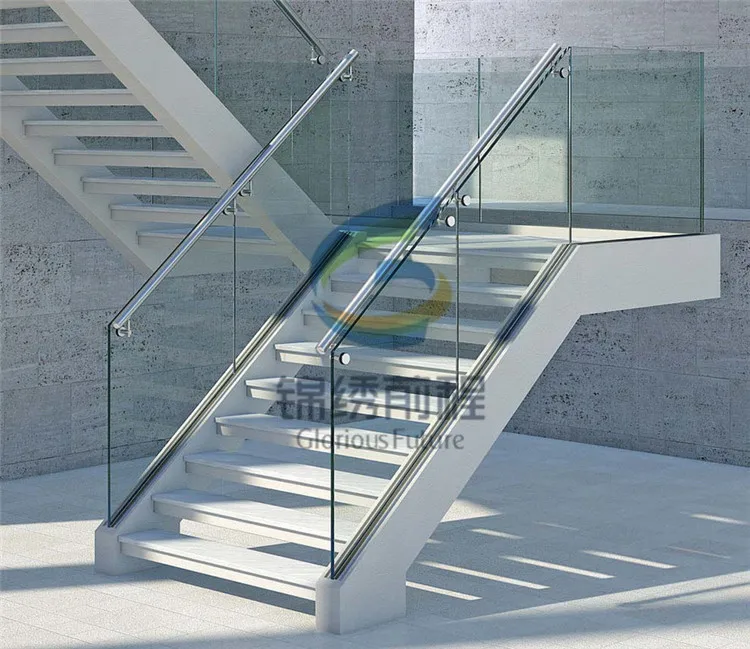 6mm clear float glass