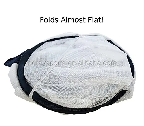 Насекомых в виде цветов и бабочек среды обитания сочные мини теплица для черепаха на заднем дворе сафари Мини Pop Up среды обитания сетка