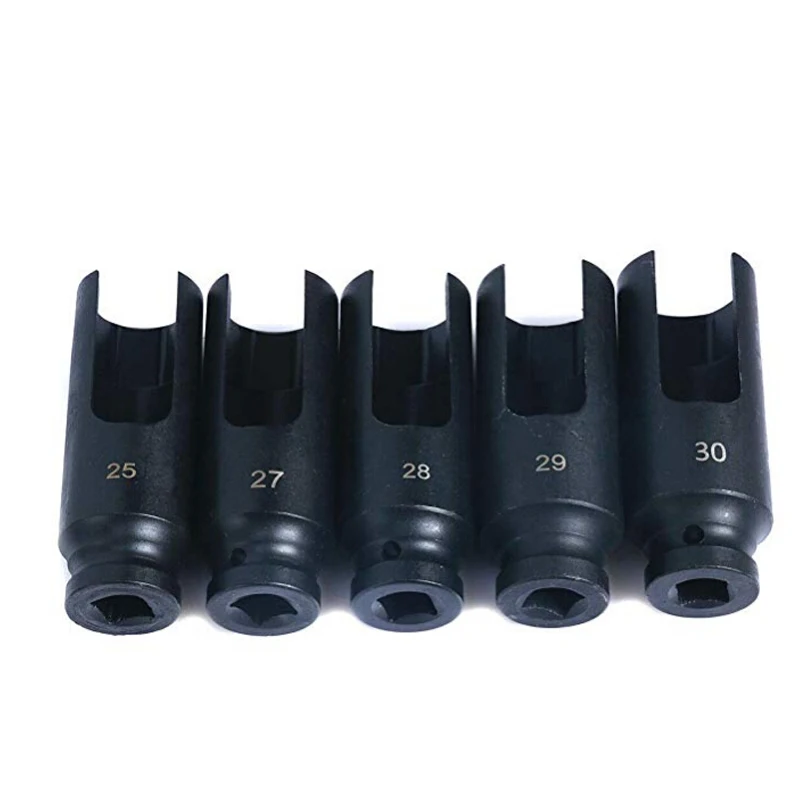 wholesale 40pc Diesel Injector Extractor puller set