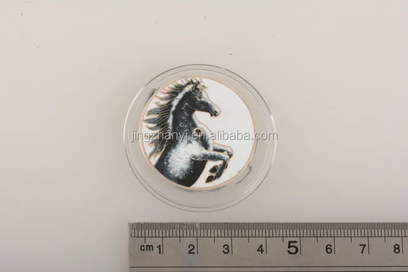 Jingzhanyi производство эмалевых ювелирных изделий эмалевые аксессуары для часов высокотемпературные ювелирные