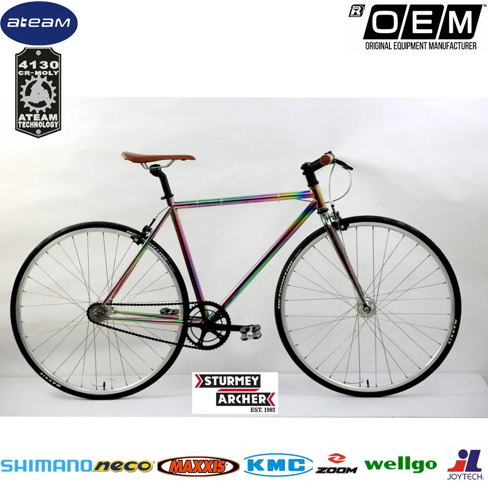 Nexus Cycle 1-Galaxy bikes   Internal gear Road Bike bicycle gear cycle for men