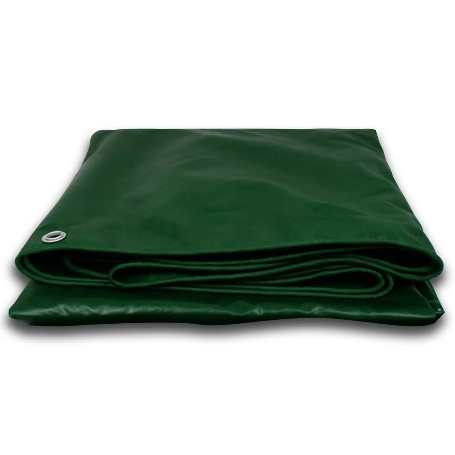 heavy duty poly tarps heavy duty tarps at lowes 6x12 tarp for cover