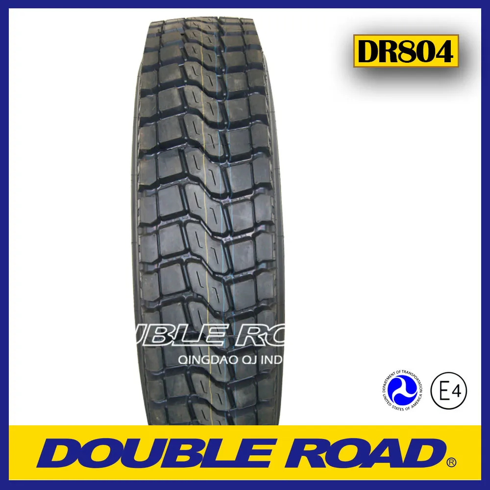 Китайское грузовые колеса