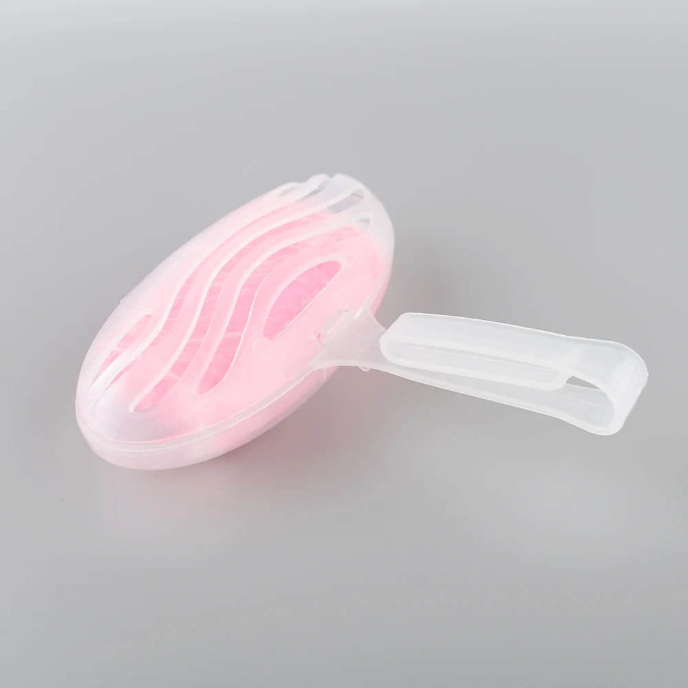 Best price brand name the most effective professional commercial automatic toilet bowl cleaner