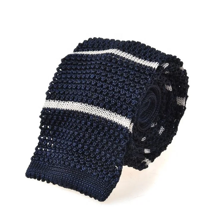 Официальный Дизайн, мужской свадебный элегантный вязаный мужской галстук, забавные галстуки, галстук для мужчин, оптовая продажа галстуков для шеи