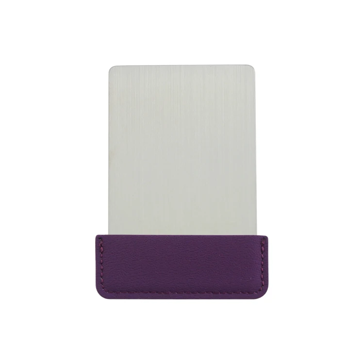 Pocket Mirror Little Metal Cosmetic Mirror Magic Mirror Laser Printing / Embossed/hot Stamp/ Silk Screen Wool Felt Accepted $60