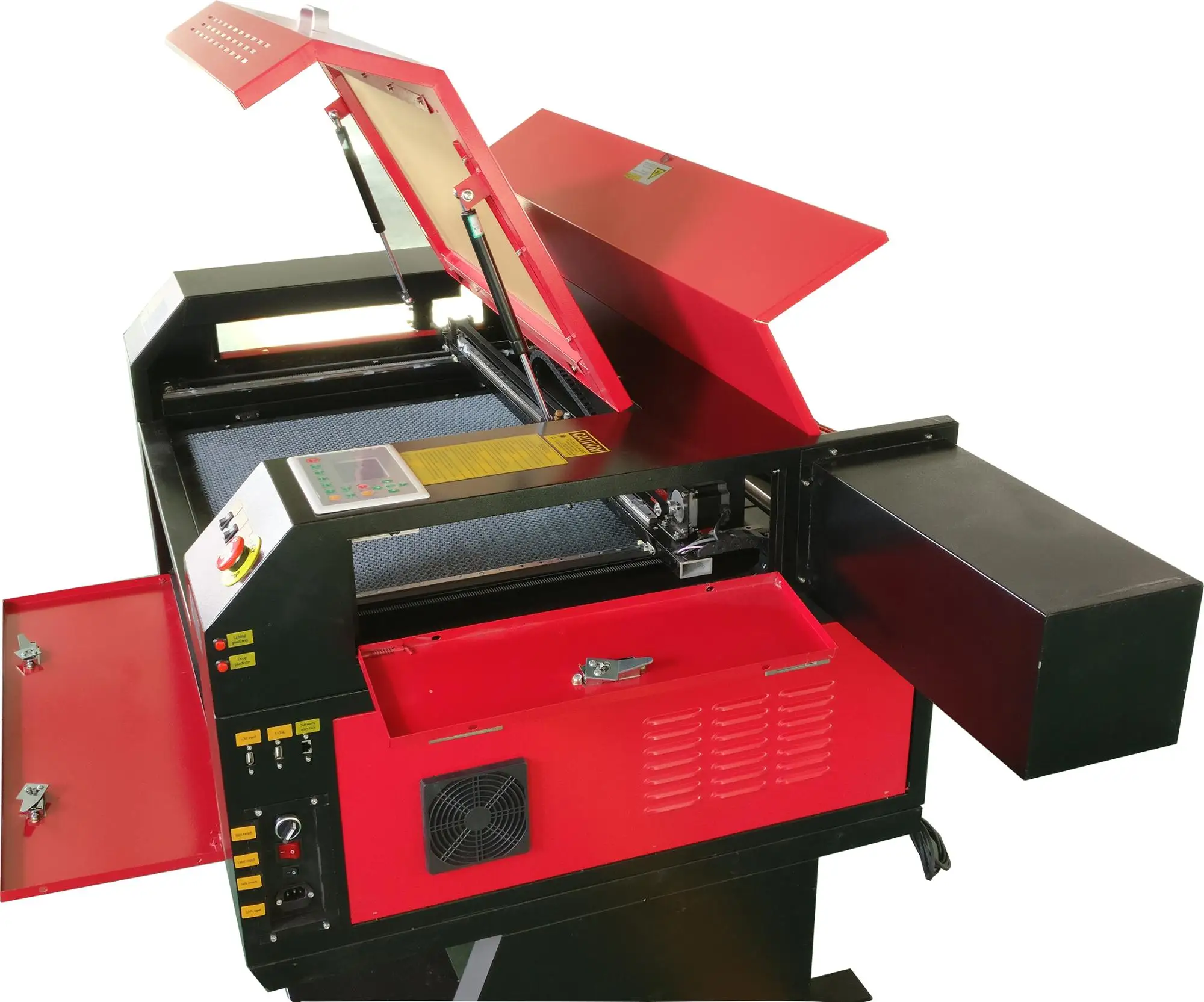 laser cutter machines wood cutting laser machine 100 watt laser
