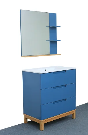 good quality cabinet hpl bathroom cabinets and vanities pvc bathroom furniture cabinet with mirror bathroom vanity