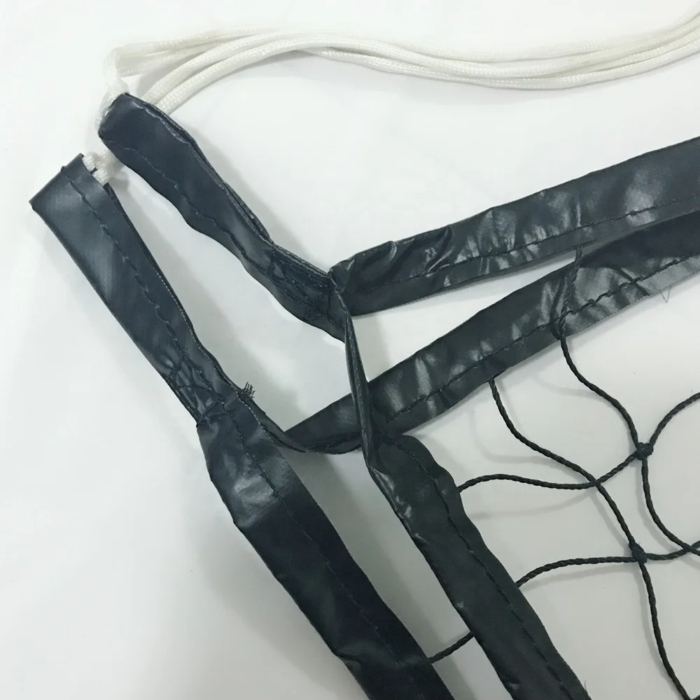 30x3 inch Volleyball net outdoor price