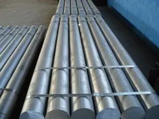 
Tensile strength 6061 6082 2024 T4 T6 aluminum bar 