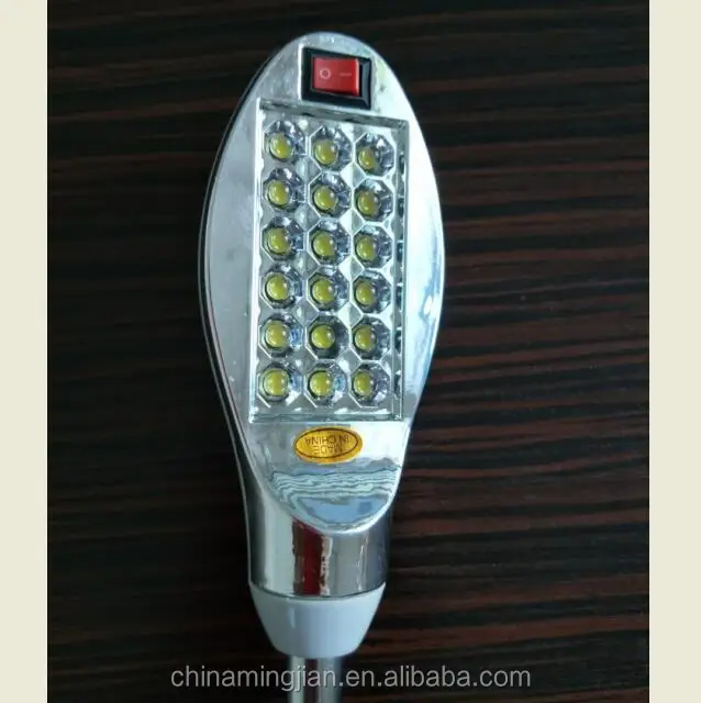 CZD-3C Eastman type Straight knife Cloth /fabric/ textile/ garment Cutting Machine with LED / Electric Scissors