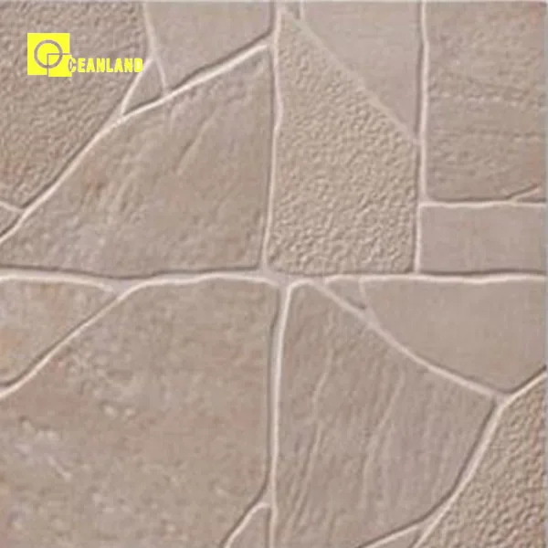 new product fashion 5x5 ceramic tile in manufacture