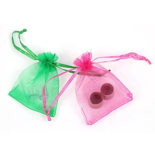 
High Heel Caps Heel Protectors for High Heels on Grass 