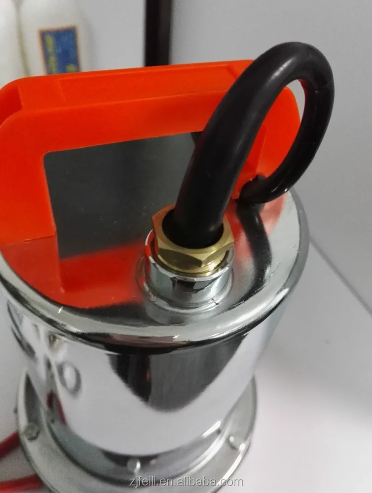 mini 12v dc motor washer solar water pump electric water pumps 12v could connect with solar panel and battery