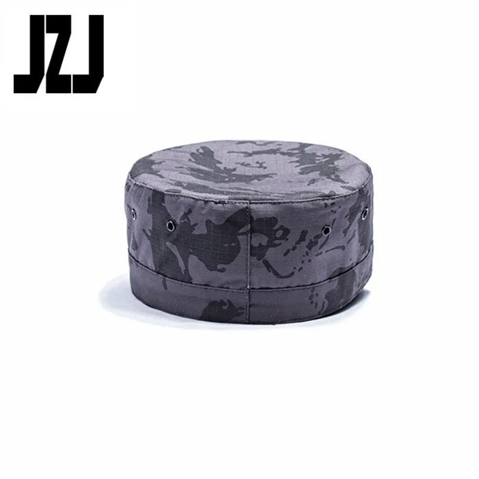 
wholesale cheap military us army woodland patrol cap 