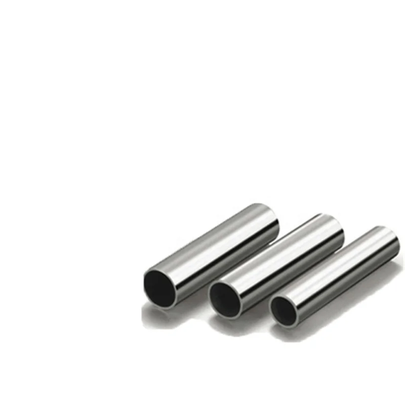 Nickel Alloy C276 C22 C4 B2 B3 B4 C4 Hastelloy X Plate/Sheet Price
