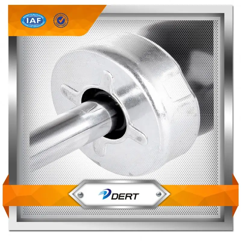 Wholesale OEM 71291 Shock Absorber for Honda civic