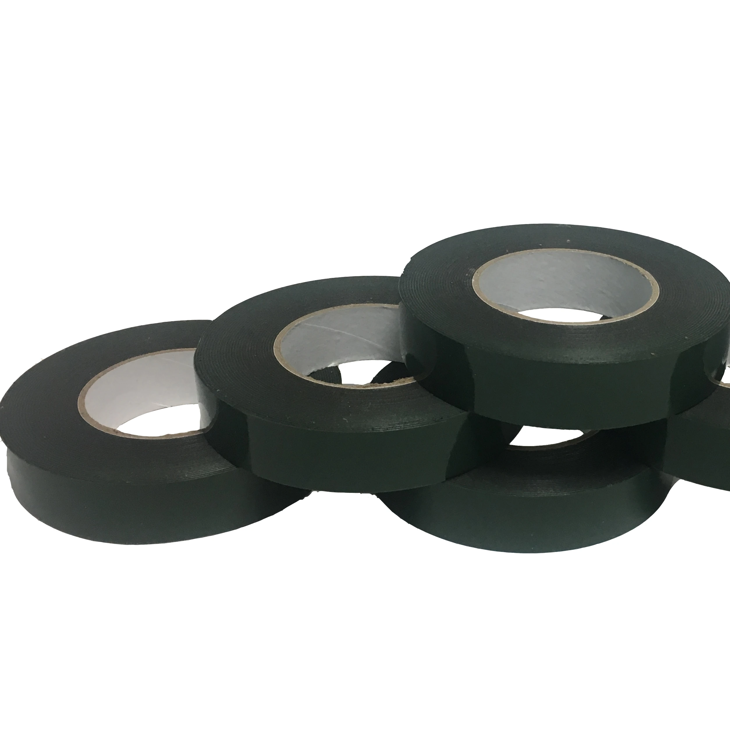 Производители полиэтиленовой акриловой водонепроницаемой пенопластовой ленты толщиной 8 мм