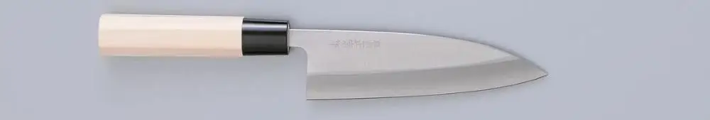 Professional Kitchen Cooking Chef Knife Made In Japan