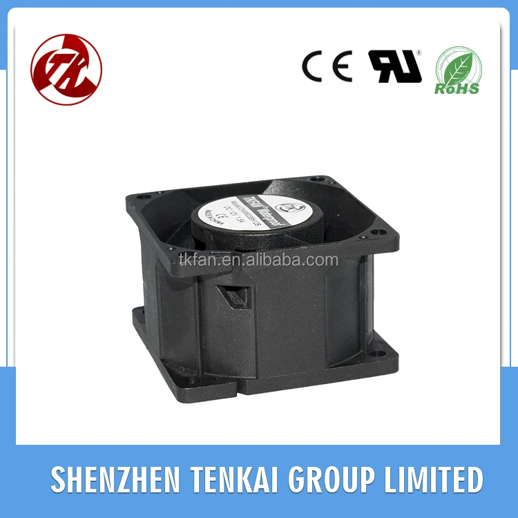 Новые вещи для продажи 5 В dc мини вентилятор с alibaba рынка премиум