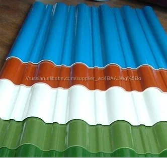 Строительные материалы цвет стали черепица