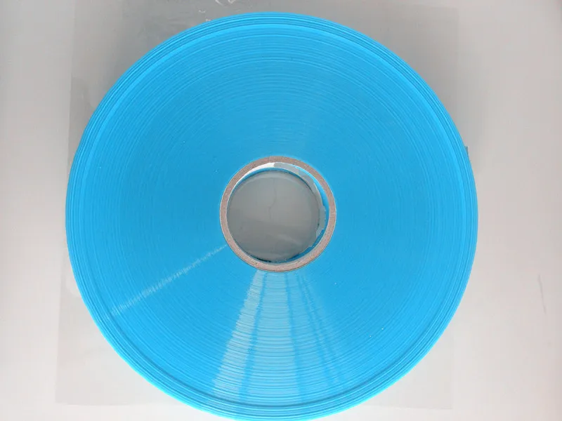 Bopp Packing Tape and Double Sided Tape China Manufacturer---Rock Bottom Price