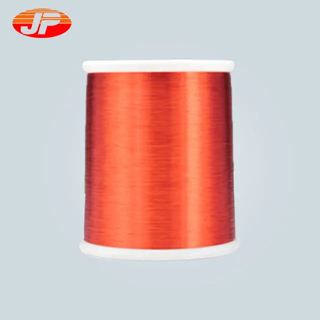 enamelled aluminium wire Spring/spiral cable 10 12 14 15