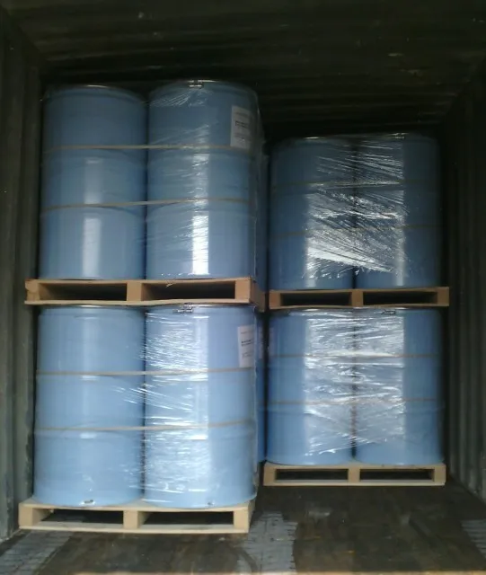 Молекулярное сито zeolite 3A цена