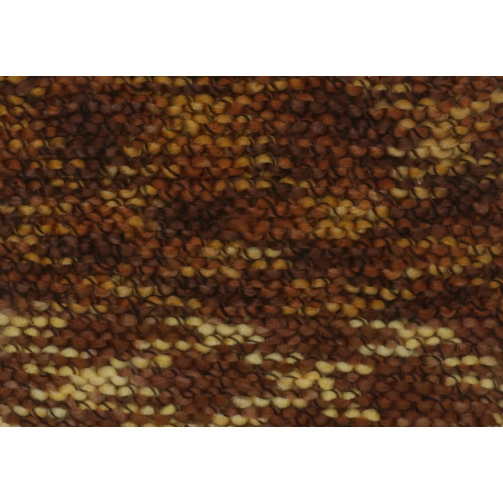 Charmkey, акриловая пряжа, необычная пряжа для вязания, ПОЛИЭФИРНАЯ ТЕКСТУРИРОВАННАЯ пряжа