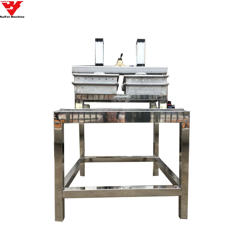 Directly Best Quality Soya Milk Maker Machine,Soybean Machine Price,Soya Milk Paneer Making Machine