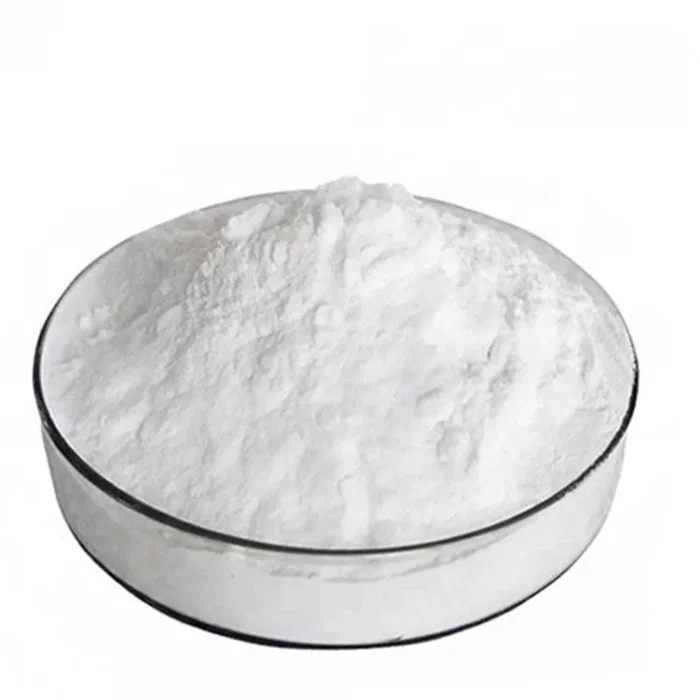 IAA Manufacturer Agrochemicals Pesticides 98%TC IAA Indole-3-Acetic Acid